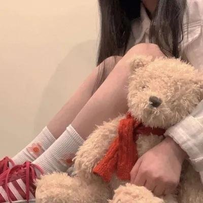 你也可以是天使4