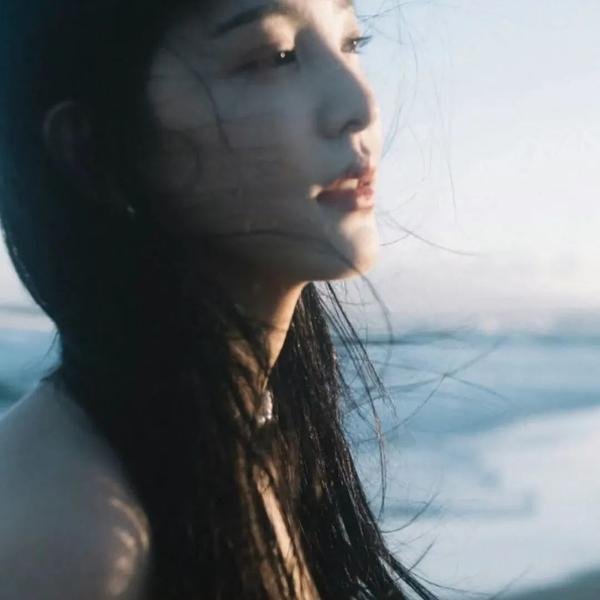 爱情世纪