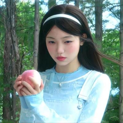 灵魂约定