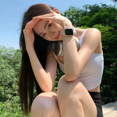 玉响完结篇第三部:憧