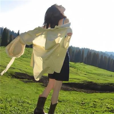 绝命无常镇