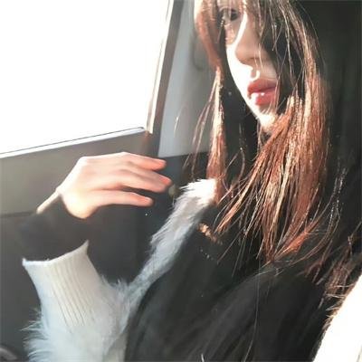 超能小萌怪:永远在一起