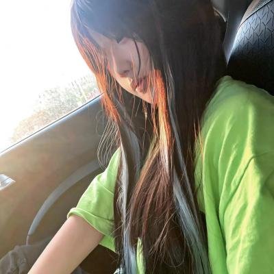 我气哭了百万修炼者