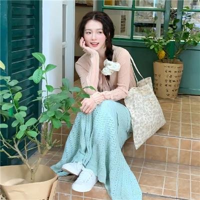 波尼龙的异想世界