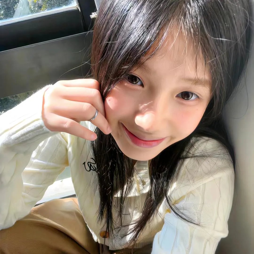 失业女王联盟