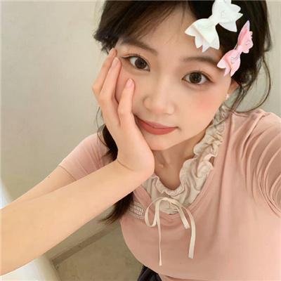 开门之前,意外之后