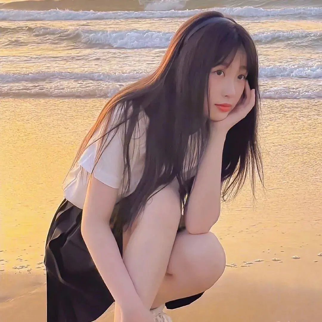 创圣的大天使