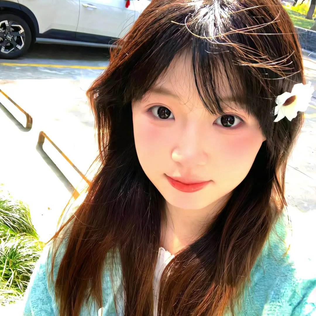 良种动物