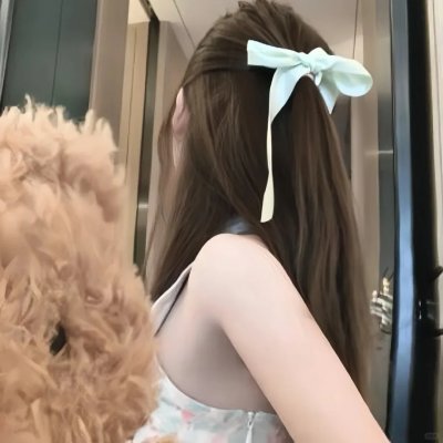盗梦睡务员