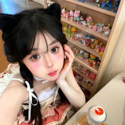 无头家族