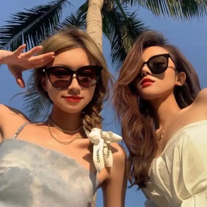 吊颈绳