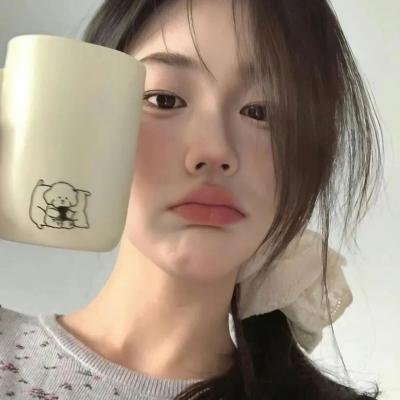 港灯物语